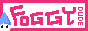 my 88x31 icon