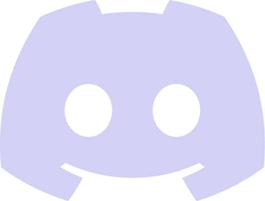 Discord Logo