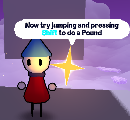 image of color BBCode Effect