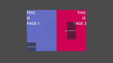 Prototype of the diary