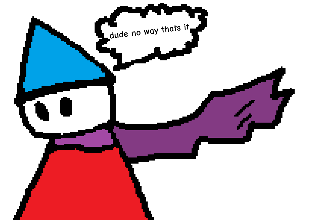 Image of Flute