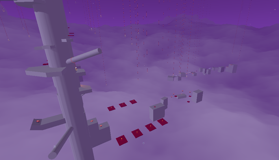 Screenshot 1 of Big Dreams Part 2