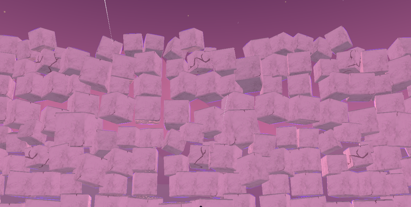 Screenshot 1 of Big Dreams Part 3.