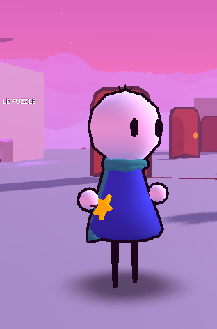 Customization example 2