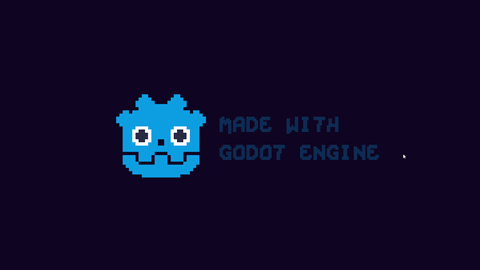 Opening Logos GIF