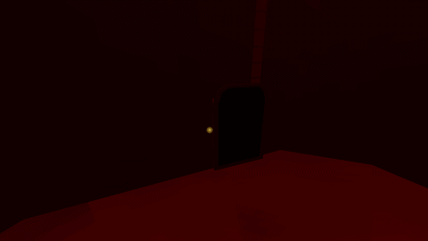 Weird gif
