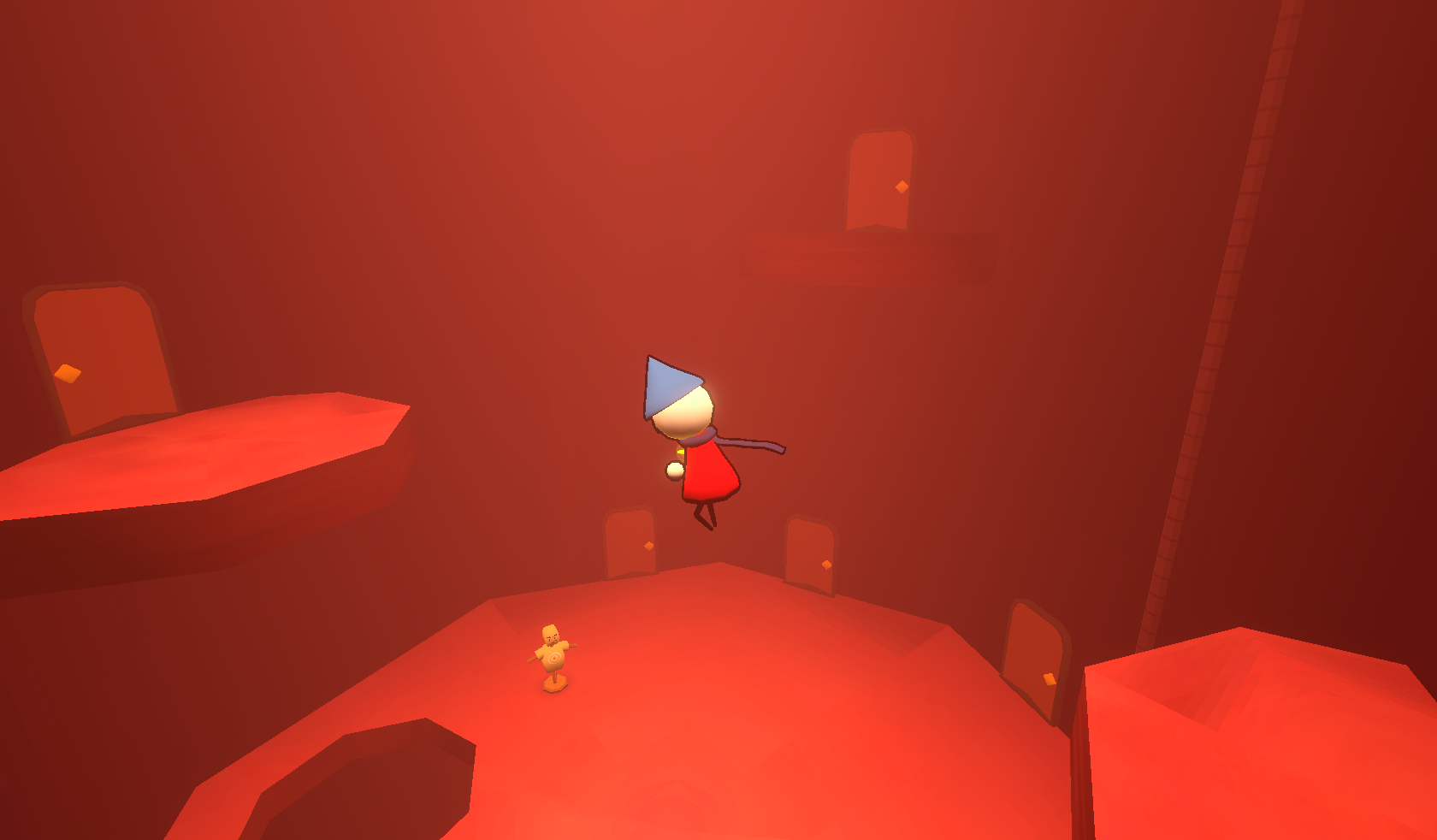 Weird img